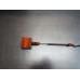 06S109 Engine Oil Dipstick For 02-04 HONDA CR-V  2.4